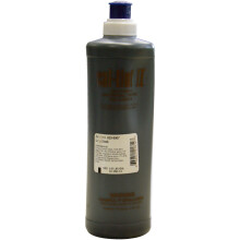 Chromaflo 830-9907 Cal-Tint II 16 unssin vriainelamppu musta