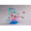 Taito Hatsune Miku Aqua Float Mdchenfigur 1