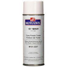 Mohawk Tone Finish Medium Brown Amerikaanse Walnoot M101-0207