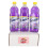 Fabuloso Lavendel Freca Lavanda 22oz FL OZ (Pak van 3) 1