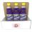 Fabuloso Lavendel Freca Lavanda 22oz FL OZ (Pak van 3) 2