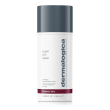Dermalogica Super reichhaltiges Reparatur Anti-Aging Super-konzentriertes Gesichtsfeuchtigkeitscreme-helfen, die natrlichen Feuchtigkeitsspiegel