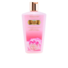 Tělové mléko Victoria's Secret, Pure Daydream, 8.4 oz