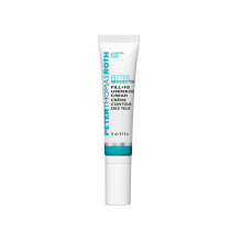 Peter Thomas Roth | Peptidhaut-Fllung + Reparatur unter Eye-Creme