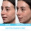 Peter Thomas Roth Peter Thomas Roth | Water Drench Hyaluronic Jelly Moisturizer 2