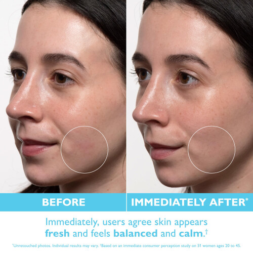Peter Thomas Roth Peter Thomas Roth | Water Drench Hyaluronic Jelly Moisturizer 1