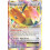 Pokemon - Dragonite-EX (72/108) - XY Evolutioner - Holo 2