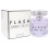Jimmy Choo Jimmy Choo Flash Eau de Parfum Spray per donne 3.3 fl oz 3