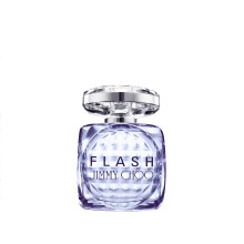 Jimmy choo flash eau de parfum spray para mujeres 3.3 fl oz