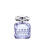 Jimmy Choo Jimmy Choo Flash Eau de Parfum Spray per donne 3.3 fl oz 1