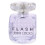 Jimmy Choo Jimmy Choo Flash Eau de Parfum Spray per donne 3.3 fl oz 2