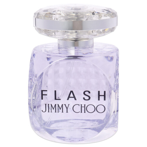 Jimmy Choo Jimmy Choo Flash Eau de Parfum Spray per donne 3.3 fl oz 1