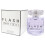 Jimmy Choo Jimmy Choo Flash Eau de Parfum Spray per donne 3.3 fl oz 4