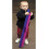 Boomwhackers BWPG C Major Pentatonic Scale Set 3