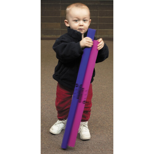 Boomwhackers BWPG C Major Pentatonic Scale Set 2