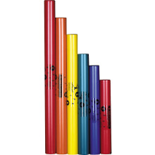 Boomwhackers BWPG C fo pentaton skla kszlet