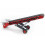 Bruder Bruder 02031 Frderband 1