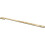 Vermont Maple Back Back Witcher - Made in SUA (1) 2