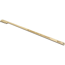 Vermont Maple Back Back Witcher - Made in SUA (1)