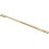 Vermont Maple Back Back Witcher - Made in SUA (1) 1