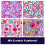 SPIN MASTER COOL MAKER - Caixa Go Glam Nail Studio 4