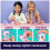 SPIN MASTER COOL MAKER - Caixa Go Glam Nail Studio 2