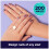 SPIN MASTER COOL MAKER - Caixa Go Glam Nail Studio 5