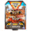 Monster Jam Monster Jam Offizieller 1:64 Skala 1