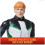 DC Comics DC Comics Superman Lanterna Verde Figura de ao de super-heri de 12 polegadas Brinquedos infantis para meninos e meninas fingem brincar para ma 4