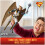 DC Comics DC Comics Superman Lanterna Verde Hawkgirl e Mr. Terrific Conjunto de bonecos de ao de 12 polegadas e 4 pacotes, brinquedos de super-heris par 4