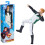 DC Comics DC Comics Superman Lanterna Verde Figura de ao de super-heri de 12 polegadas Brinquedos infantis para meninos e meninas fingem brincar para ma 1
