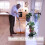 Rubio Sapone Monocoat 2 Litri 4