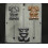 Happy Easter Bunny Lollipop Chocolate Candy Mold Easter 1843 2