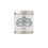 Heirloom Traditions Γέλη Αντίκας, Weathered Wood (Γκρι), 16 Fl Oz 1