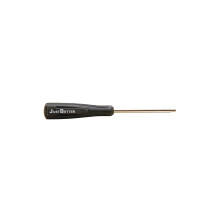JB Industries A32008 Valve Core Torque Tool