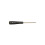 JB Industries A32008 Valve Core Torque Tool 1