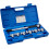 Kit de clé dynamométrique Yellow Jacket 60650 1