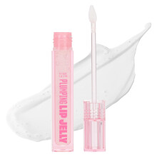 Gagica lash plumping buze jeleu clar