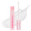 Babe Lash Plumping Lip Jelly Clear 1