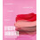 Babe Lash Plumping Lip Jelly Clear 2
