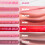 Babe Lash Plumping Lip Jelly Clear 4