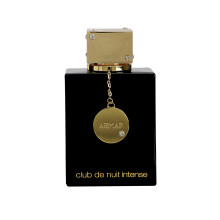 Armaf Club De Nuit Intense for Women Eau De Parfum Spray 3.6 Ounce
