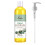 12 Unzen 100 % kaltgepresstes hexanfreies Rizinusl USP 1