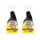 Greased Lightning Super Strength Multi-Purpose Cleaner & Degreaser 32 fl oz (1) (2 pack) 1