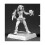 Necropolis: Rhasia Zombie Master van Reaper 1