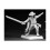 REAPER MINIATURE CRONOSCOP: Zorro 1