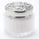 Royal Extract Body CRME 1