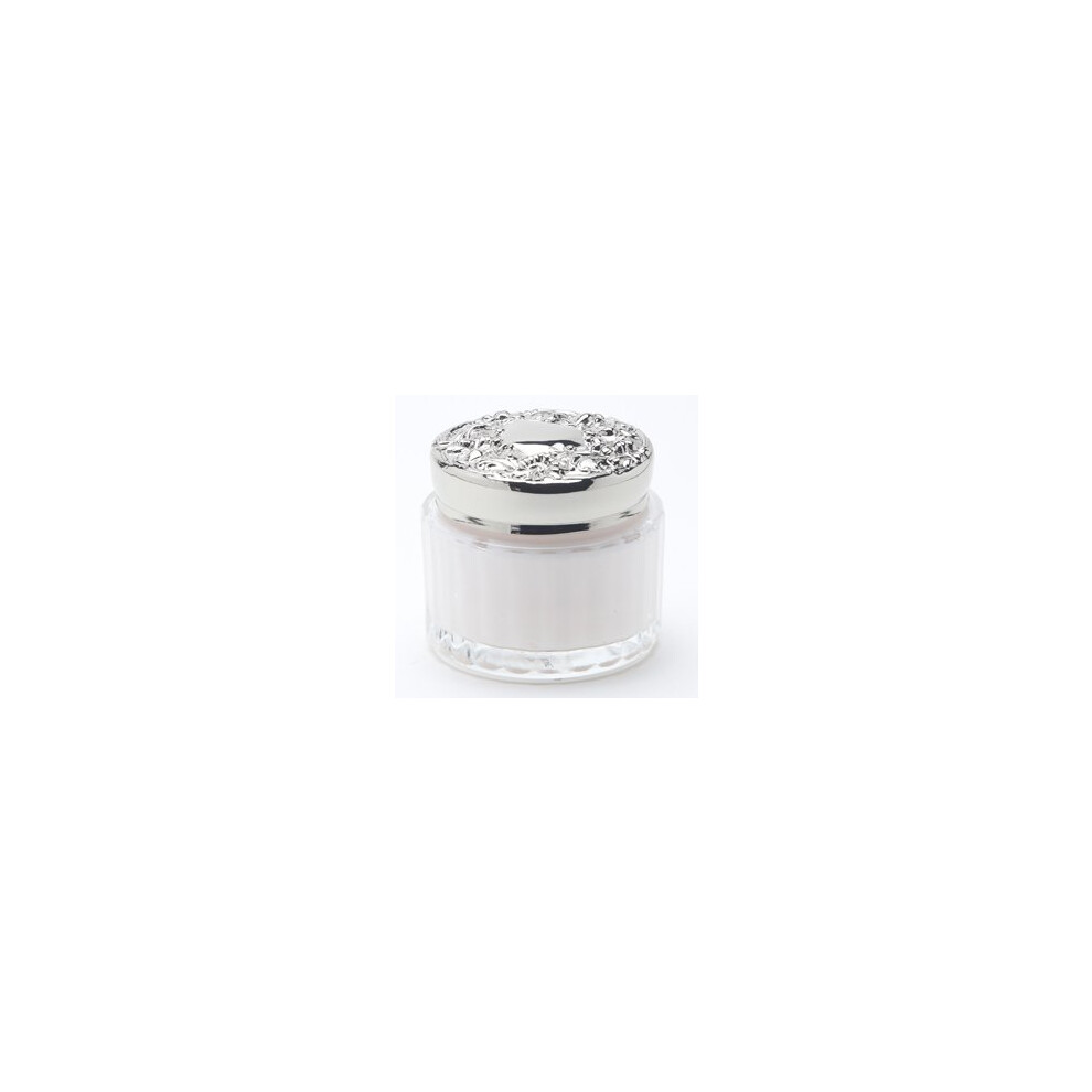 Lady Primrose Royal Extract Body Crme