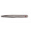 Pinzetta a Punta Diamante Body Toolz 1