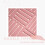 INTRINSICS 8"""""""" Double-Tipped Glycolic Applicator Swabs 100 Count 2
